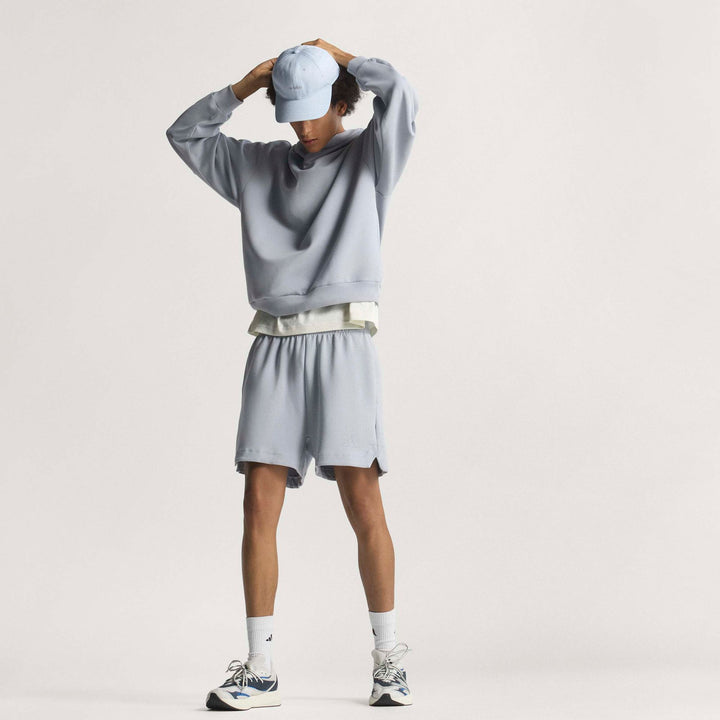 adidas M Sl Sk Sho - halsil