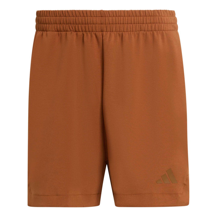 adidas M Sl Sk Sho - dubr