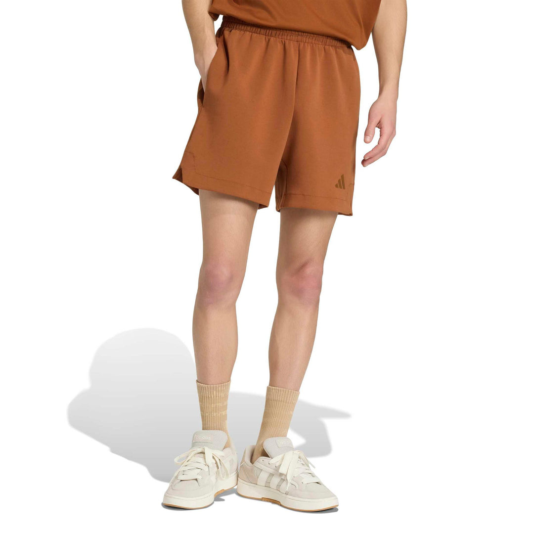 adidas M Sl Sk Sho - dubr