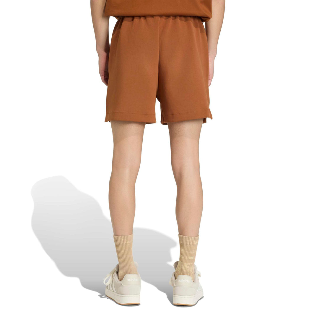 adidas M Sl Sk Sho - dubr