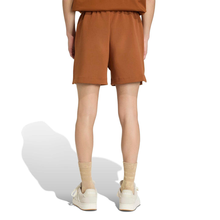 adidas M Sl Sk Sho - dubr