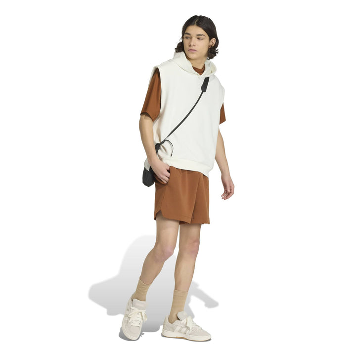 adidas M Sl Sk Sho - dubr