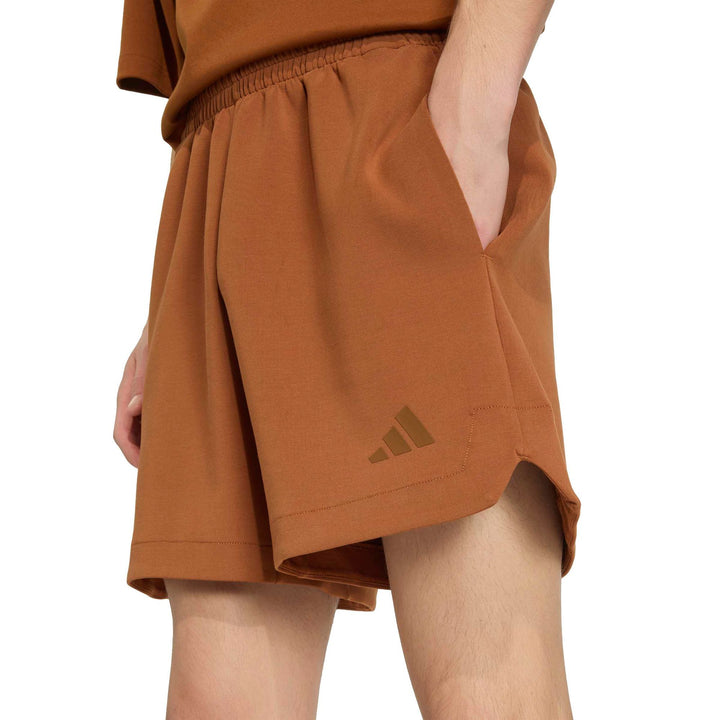 adidas M Sl Sk Sho - dubr