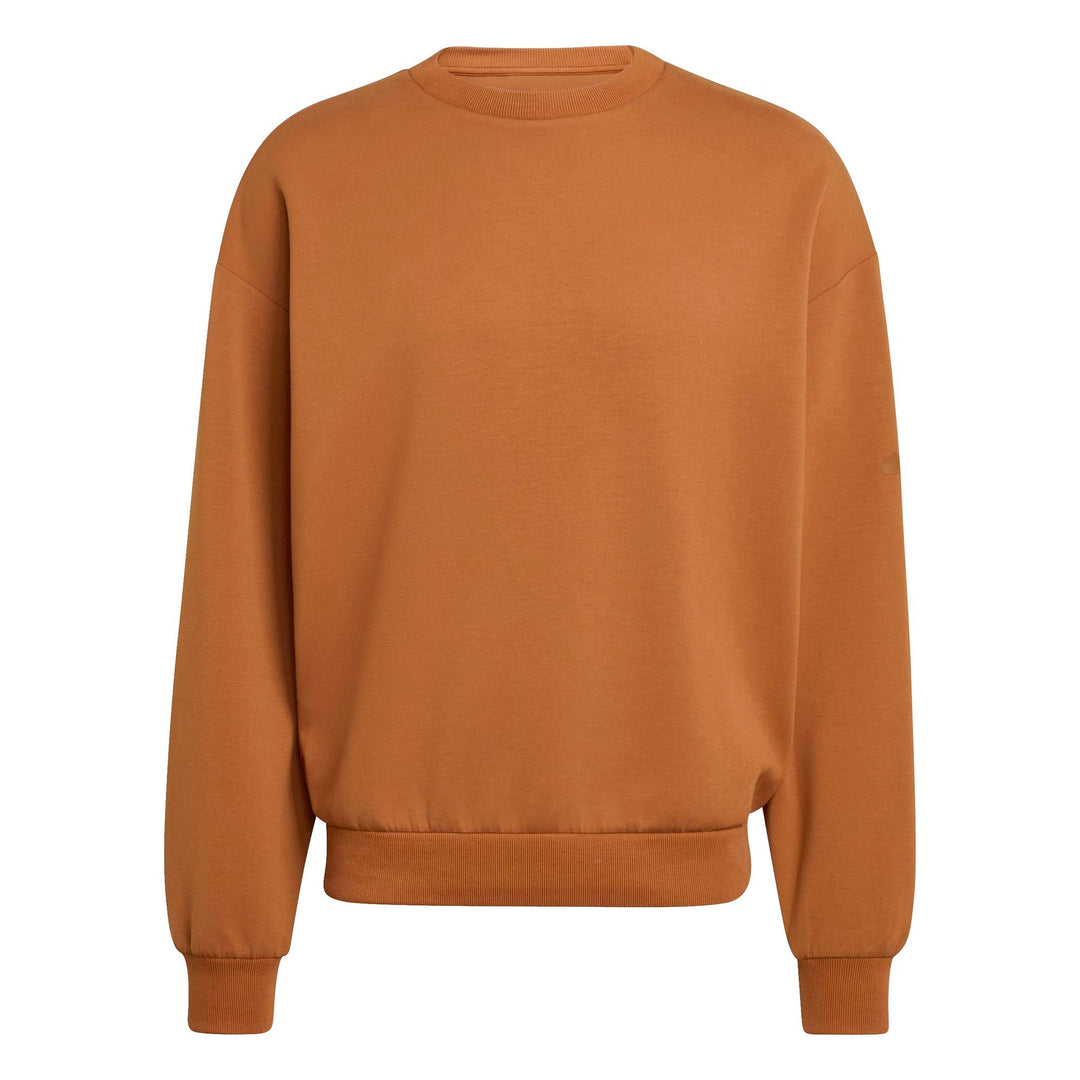 adidas M Sl Sk Crew - dubr