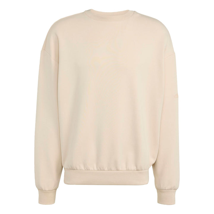 adidas M Sl Sk Crew - crli