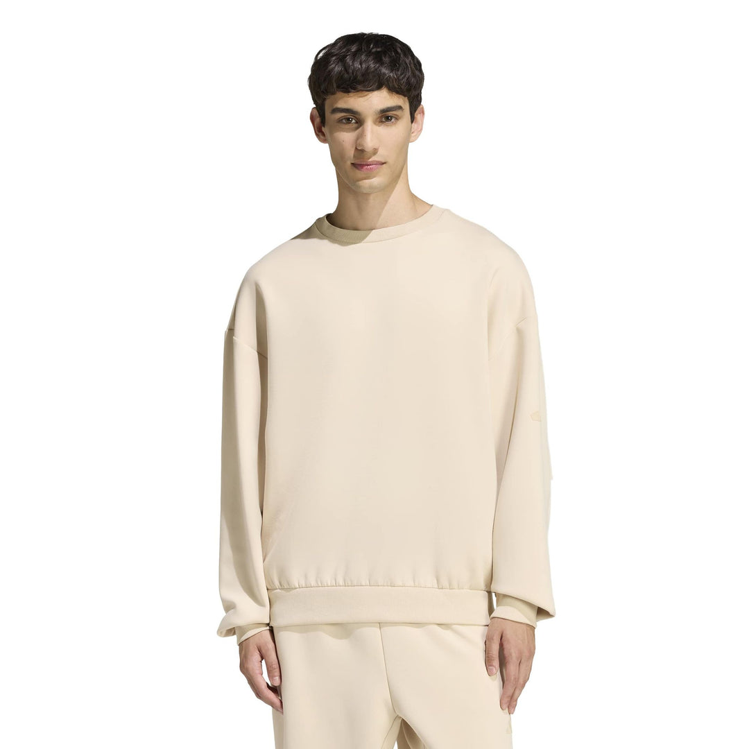 adidas M Sl Sk Crew - crli