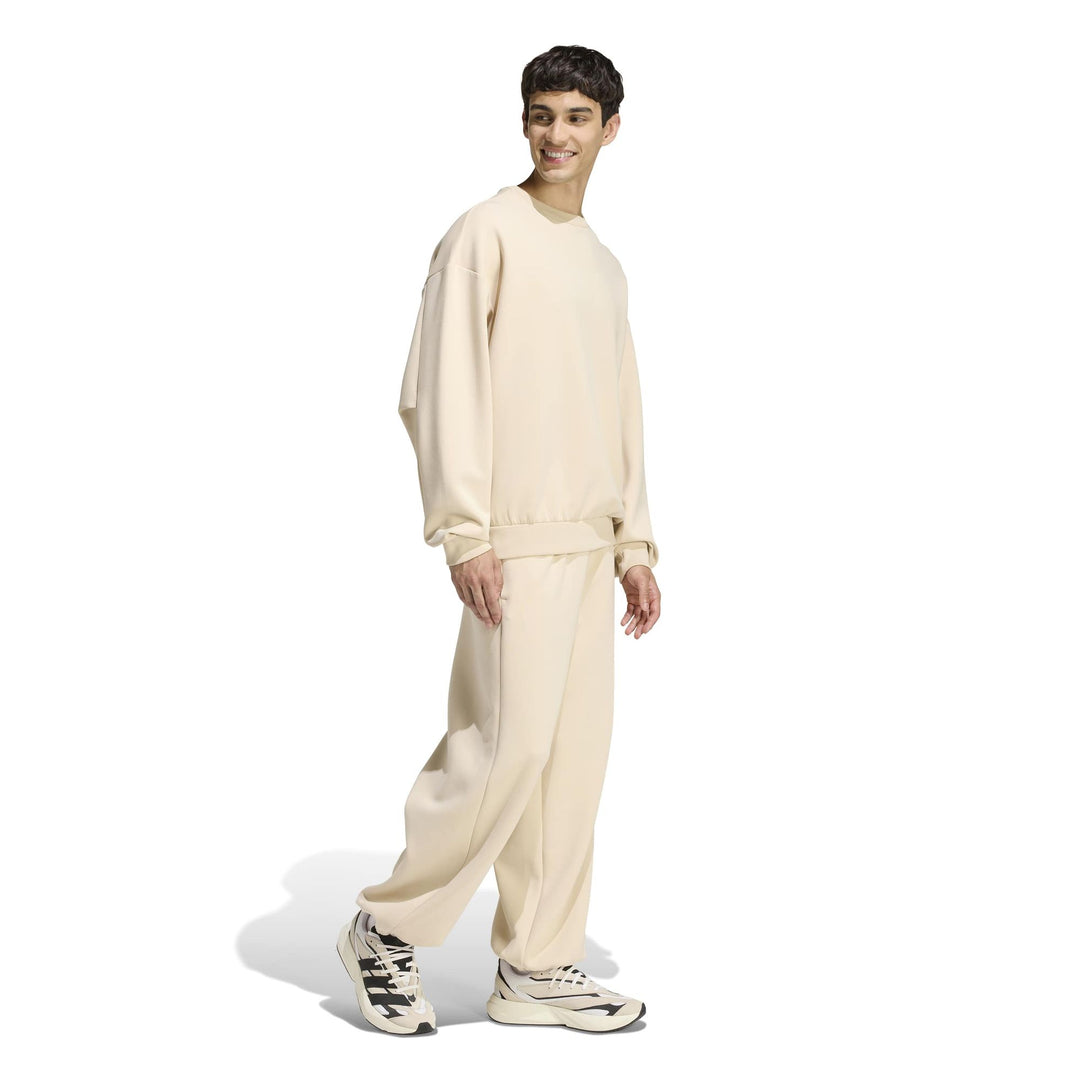 adidas M Sl Sk Crew - crli