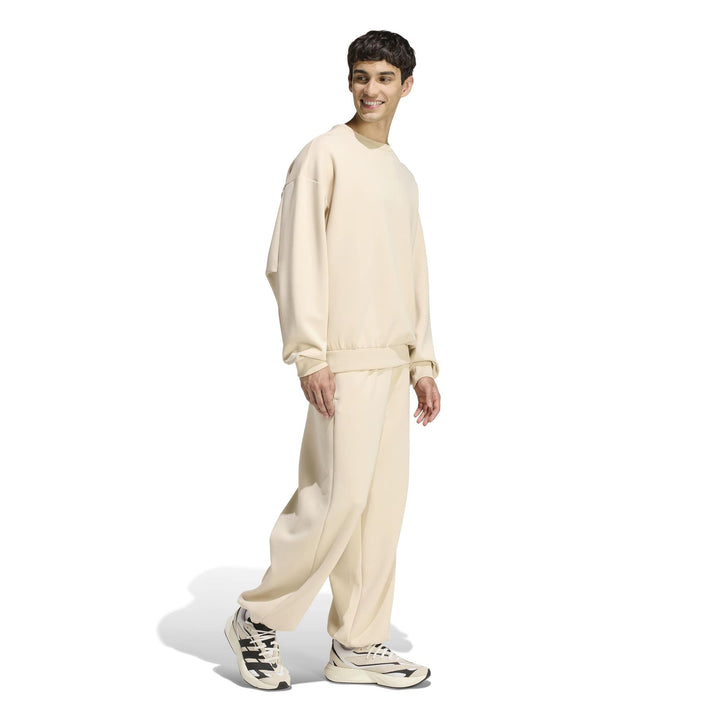 adidas M Sl Sk Crew - crli