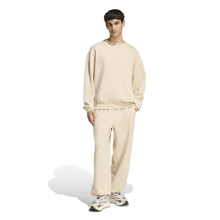adidas M Sl Sk Crew - crli