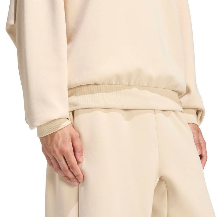 adidas M Sl Sk Crew - crli