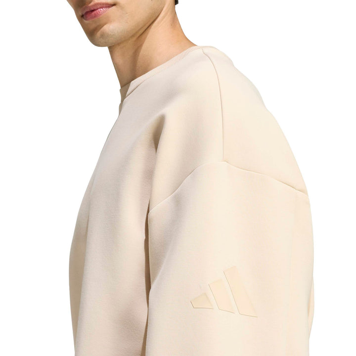 adidas M Sl Sk Crew - crli