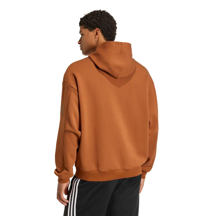 adidas M Sl Sk Hd - dubr