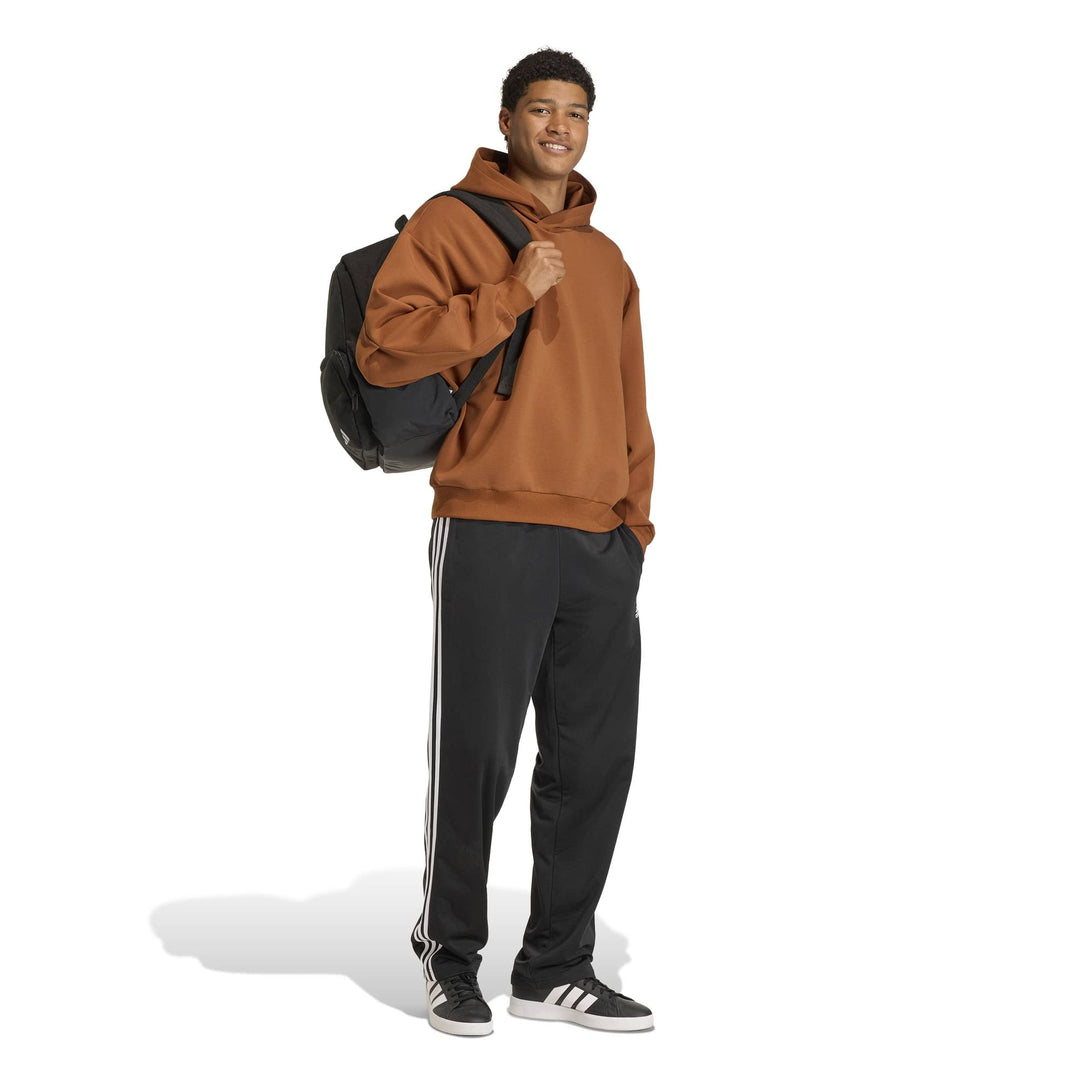 adidas M Sl Sk Hd - dubr