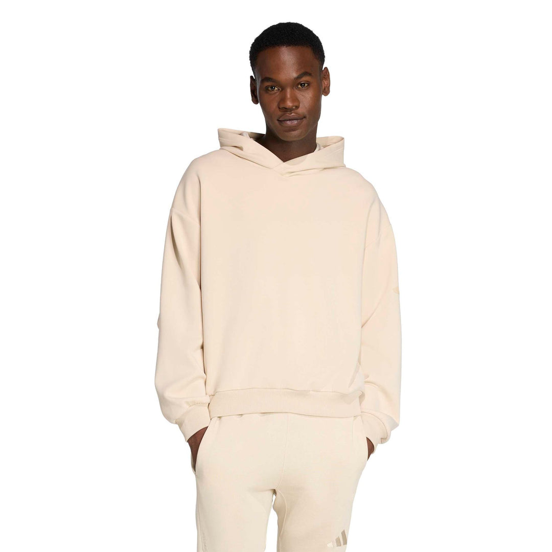 adidas M Sl Sk Hd - crli