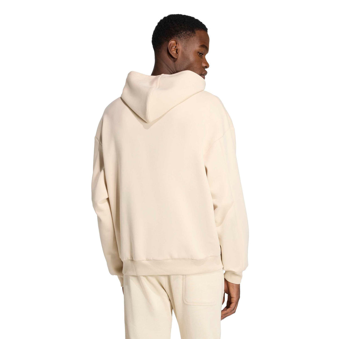 adidas M Sl Sk Hd - crli