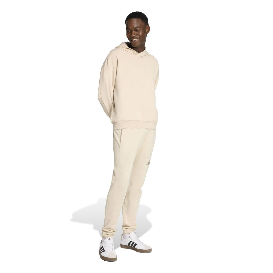 adidas M Sl Sk Hd - crli