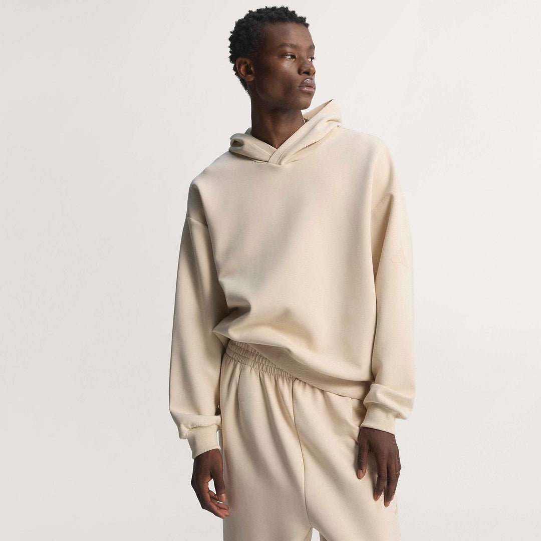 adidas M Sl Sk Hd - crli