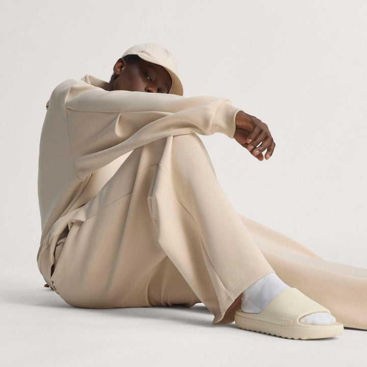 adidas M Sl Sk Hd - crli