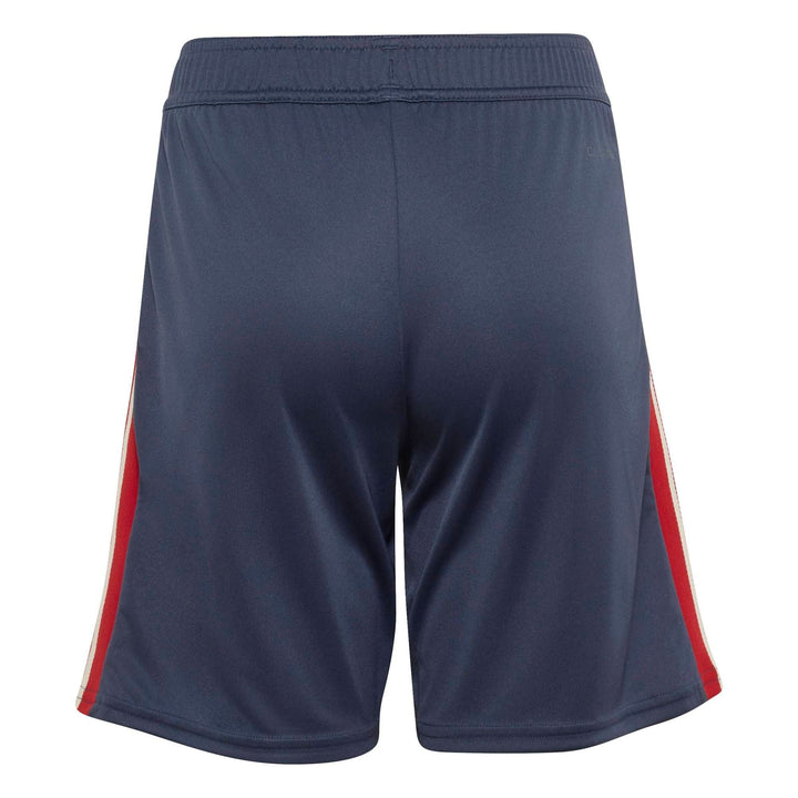 adidas Ffr Gym Short Y Kinder - shanav