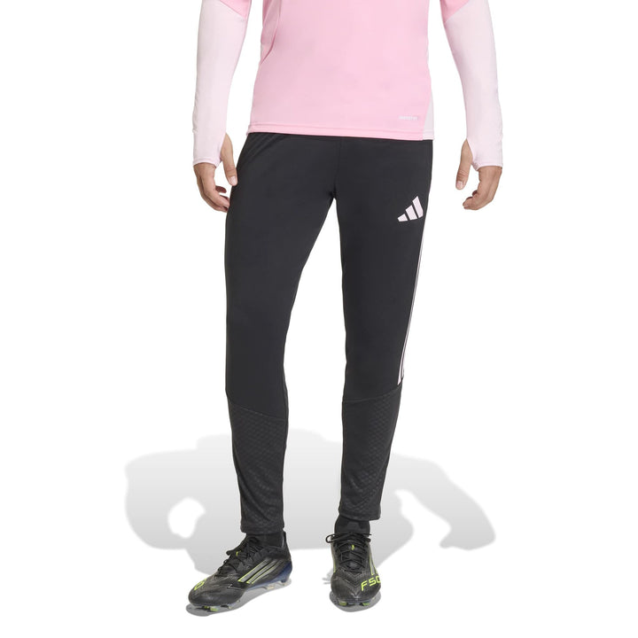 adidas Au Dna Tee W - utiblk