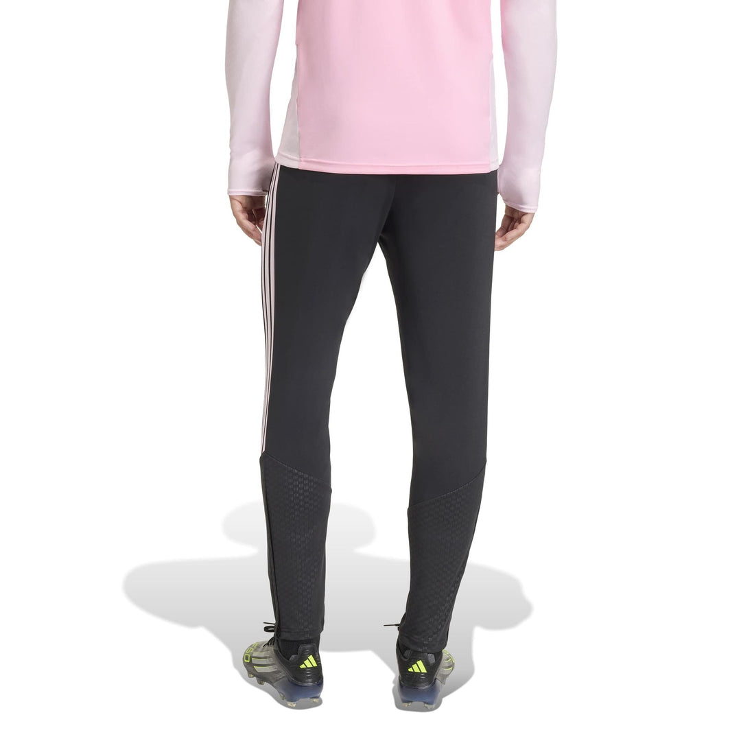 adidas Au Dna Tee W - utiblk