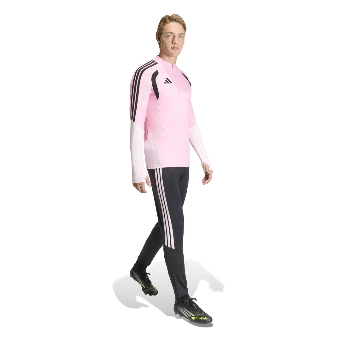 adidas Au Dna Tee W - utiblk