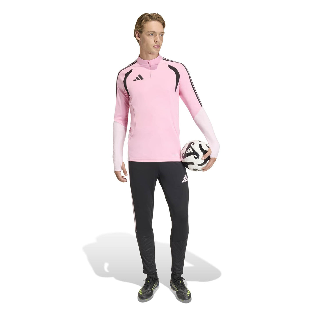 adidas Au Dna Tee W - utiblk