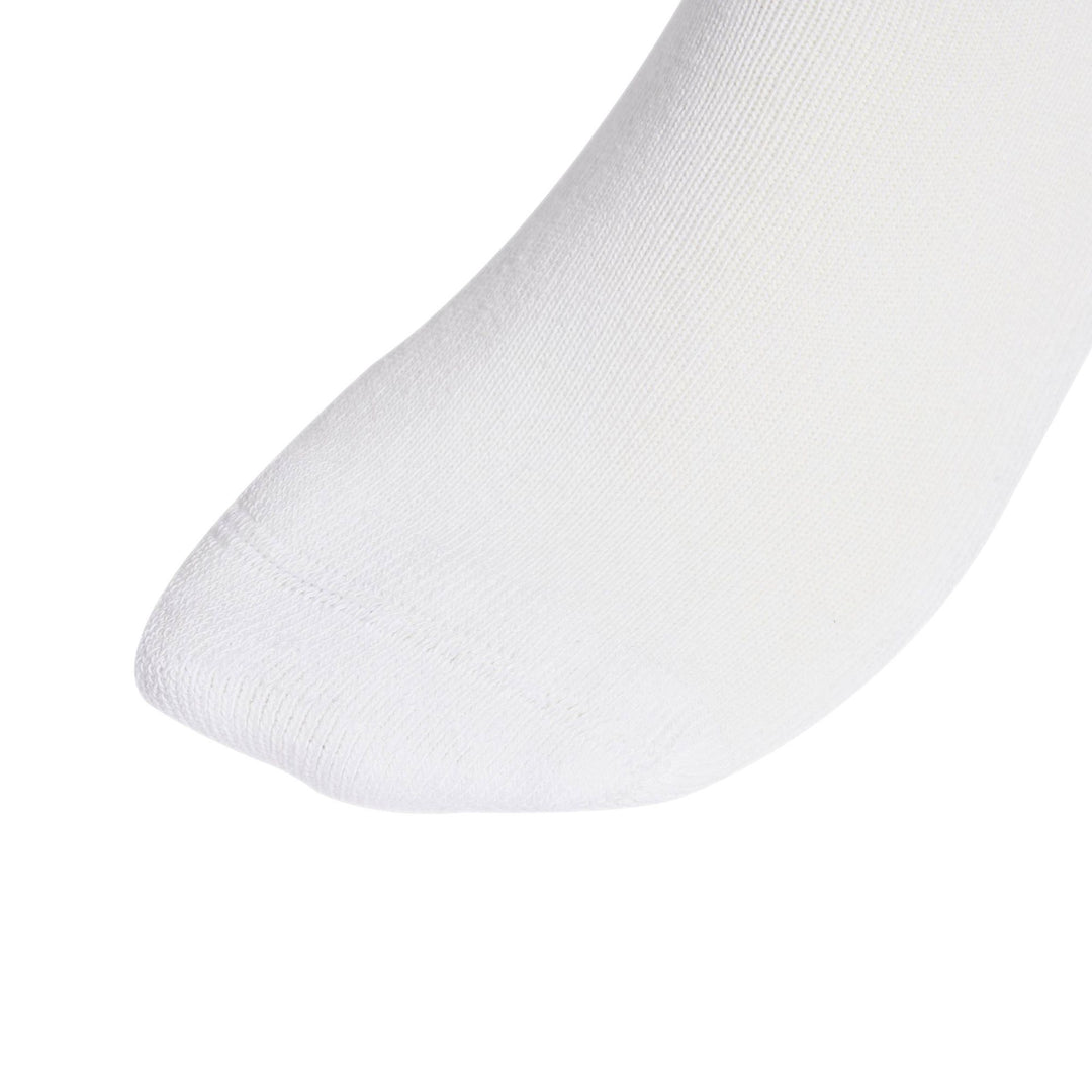 adidas C Lin Crew 10Pp - white/black