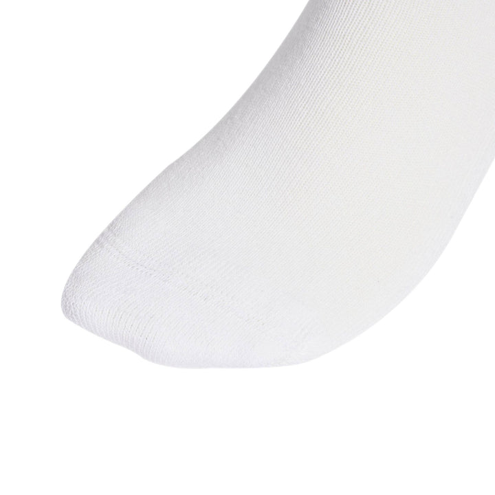 adidas C Lin Crew 10Pp - white/black