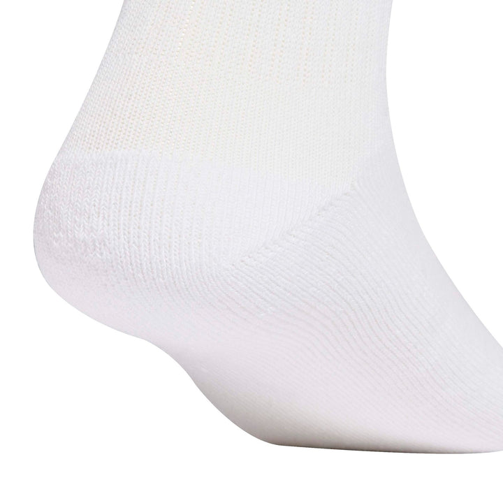 adidas C Lin Crew 10Pp - white/black