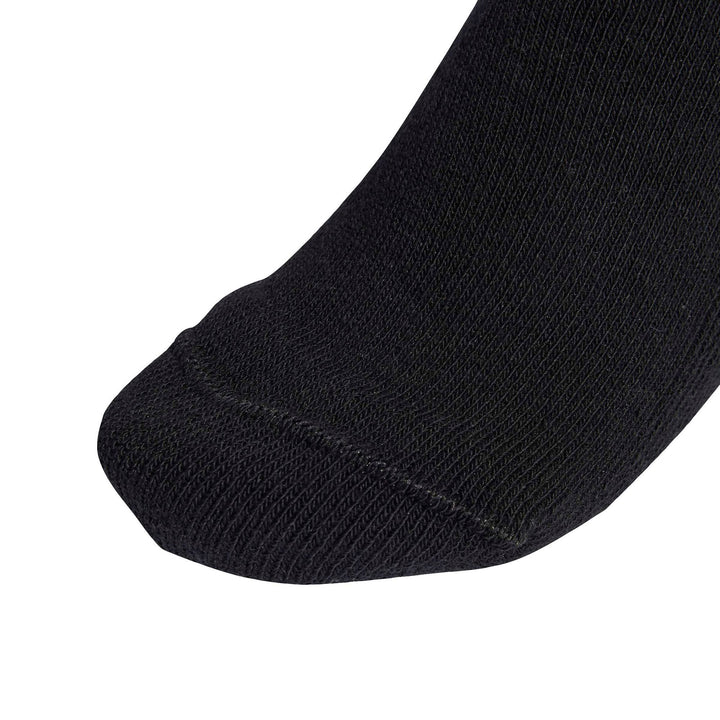 adidas C Lin Crew 10Pp - black/white