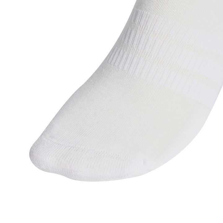 adidas C Ess Crw 10Pp - white/black