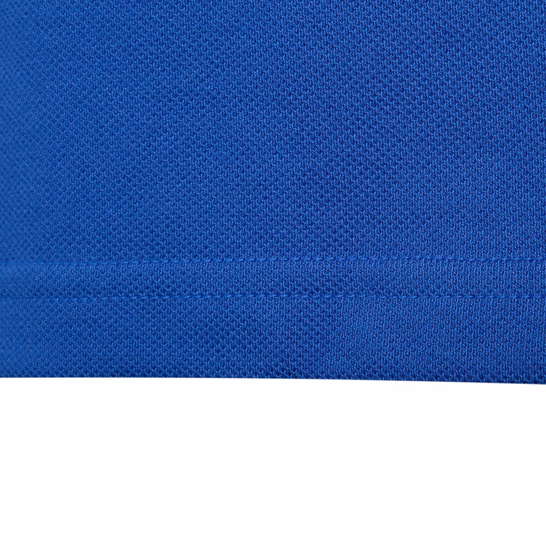 adidas Tiro26L Swpoloy - royblu/white