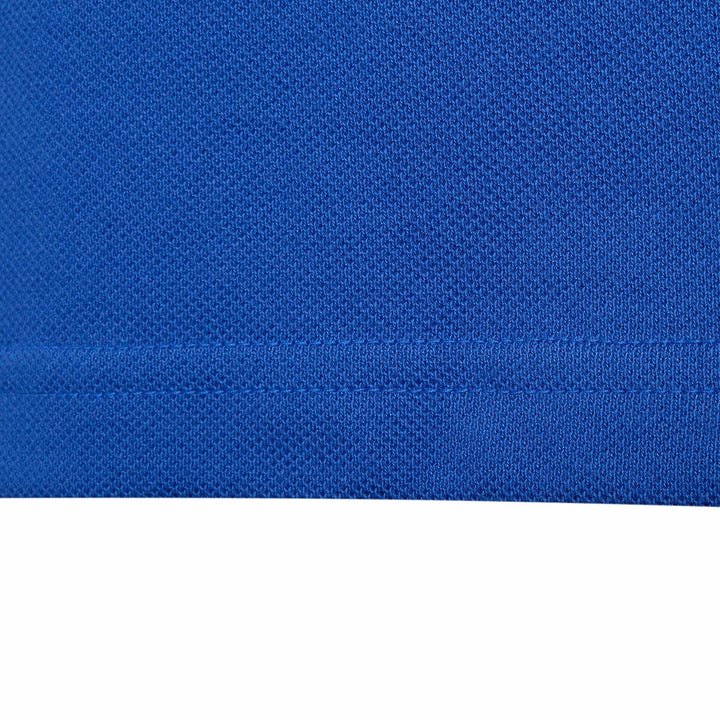 adidas Tiro26L Swpoloy - royblu/white