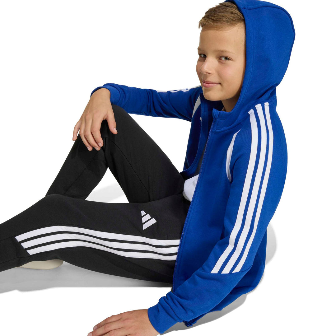 adidas Tiro26L Swfzhdy - royblu/white