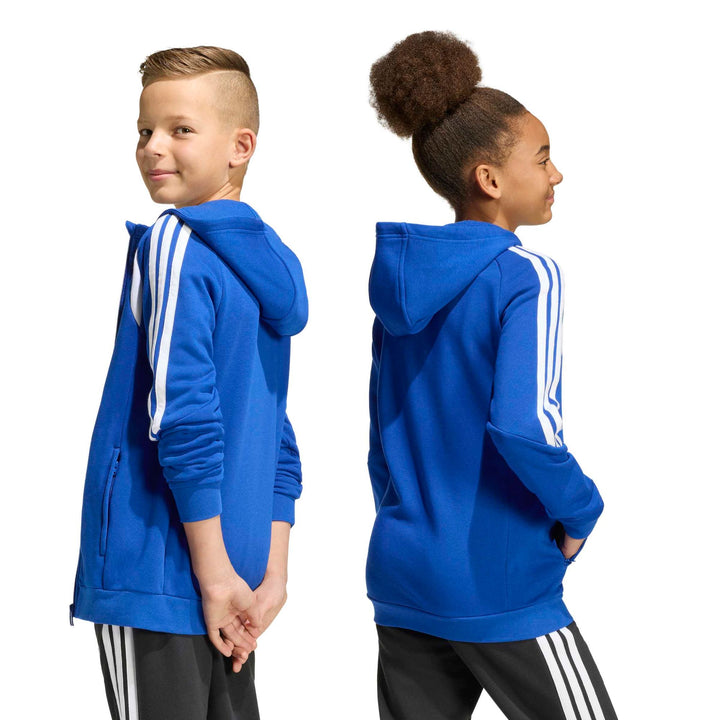 adidas Tiro26L Swfzhdy - royblu/white