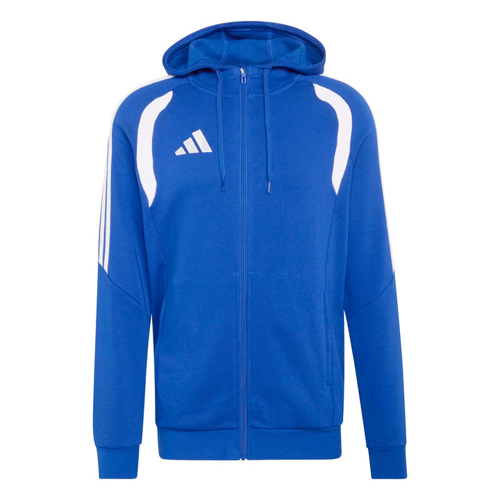 adidas Tiro26L Swfzhdm - royblu/white