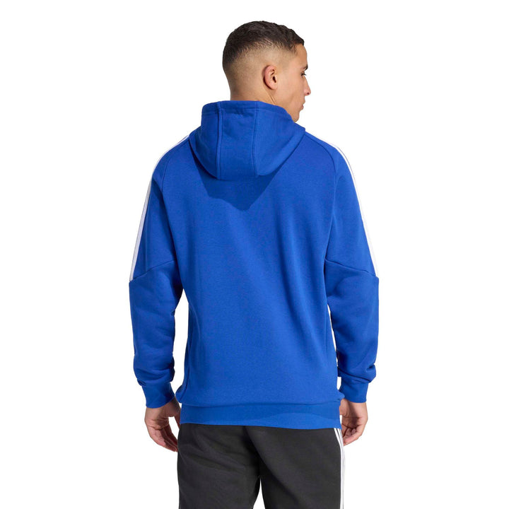 adidas Tiro26L Swfzhdm - royblu/white