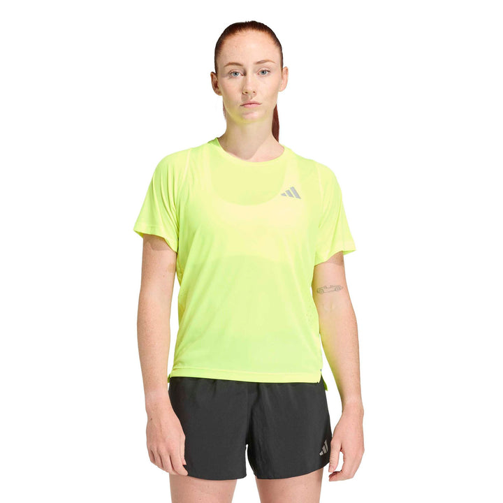 adidas Adi365 Bz T W - syello
