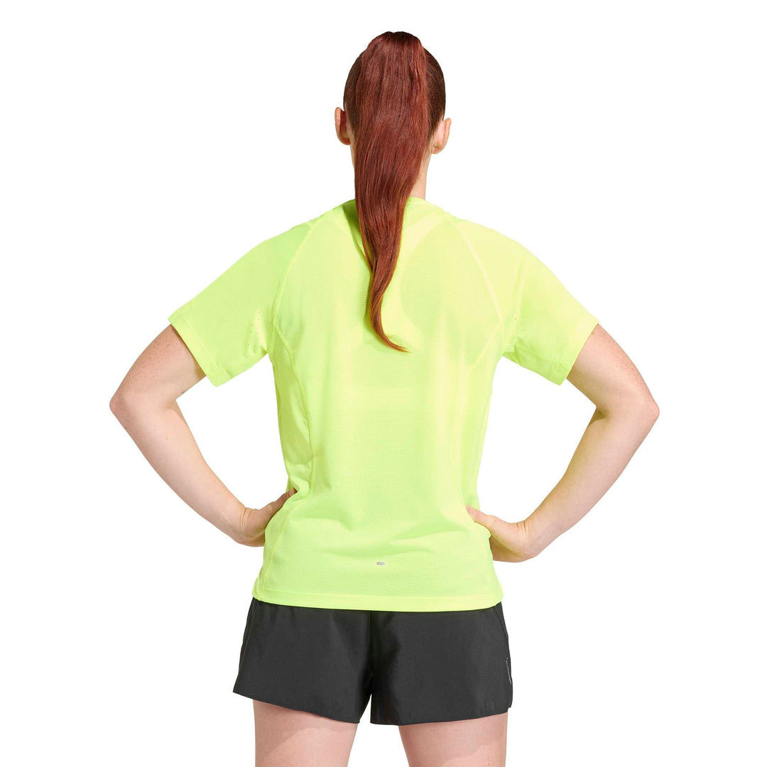 adidas Adi365 Bz T W - syello