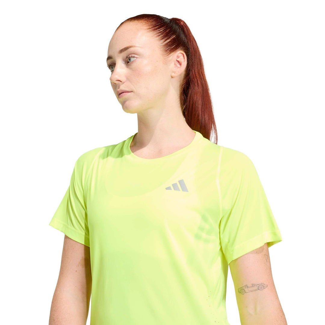 adidas Adi365 Bz T W - syello