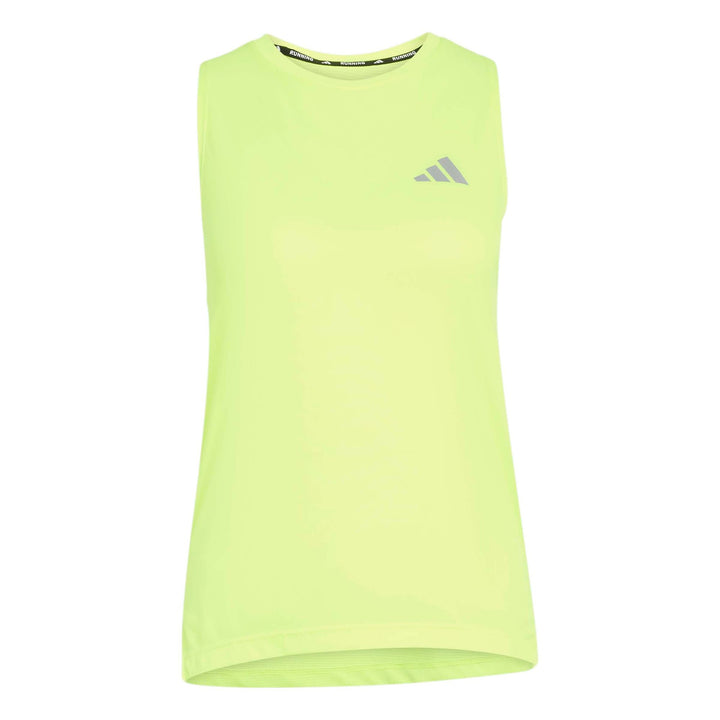 adidas Adi365 Bz Tk M - syello