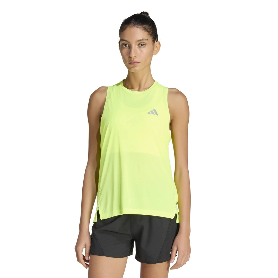 adidas Adi365 Bz Tk M - syello