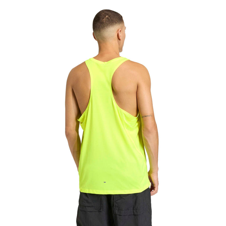 adidas Adi365 Bz Tk M - syello