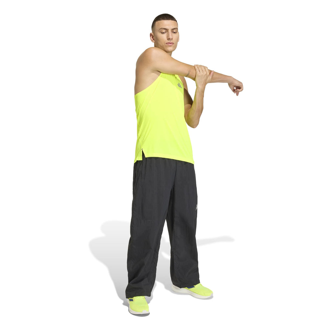 adidas Adi365 Bz Tk M - syello