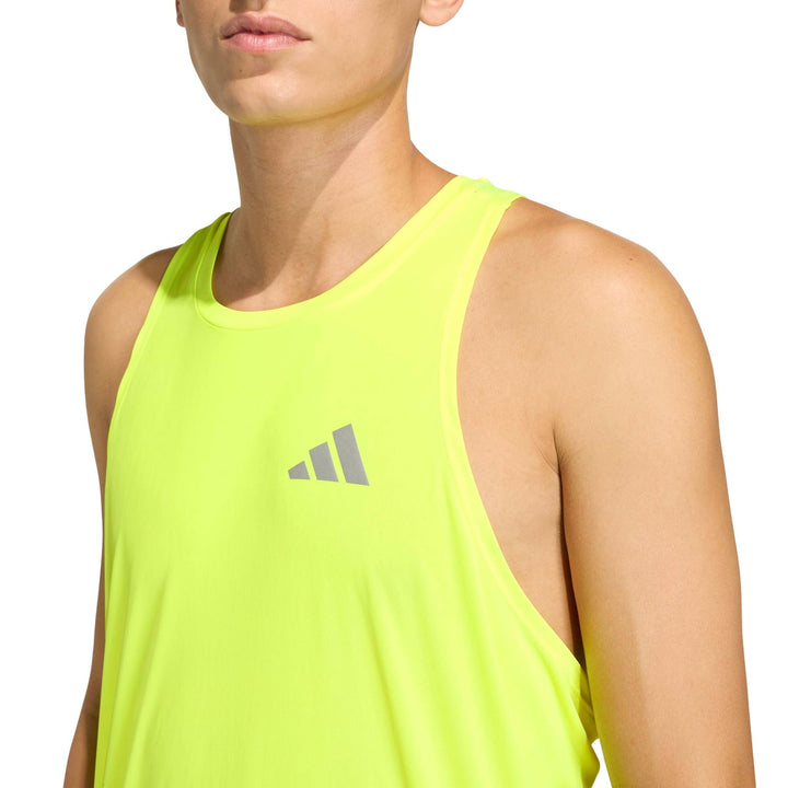 adidas Adi365 Bz Tk M - syello