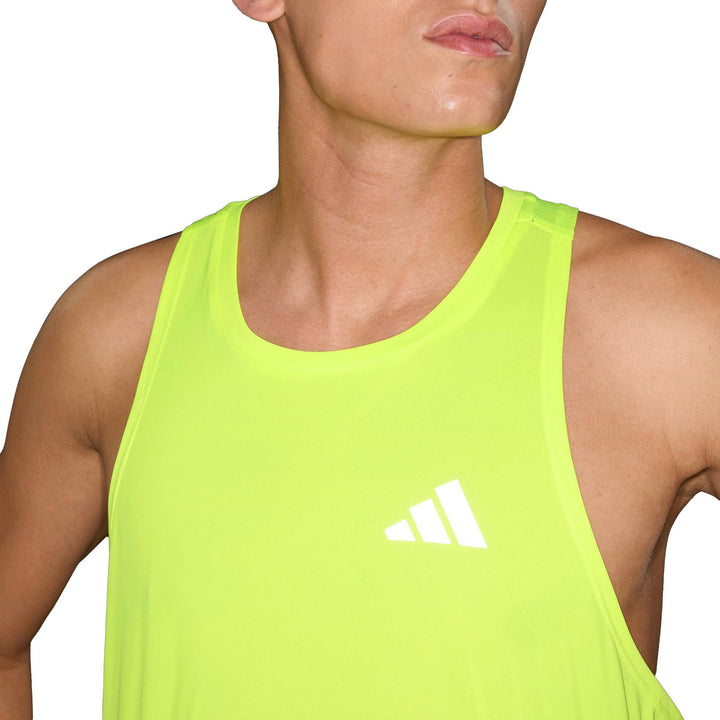 adidas Adi365 Bz Tk M - syello