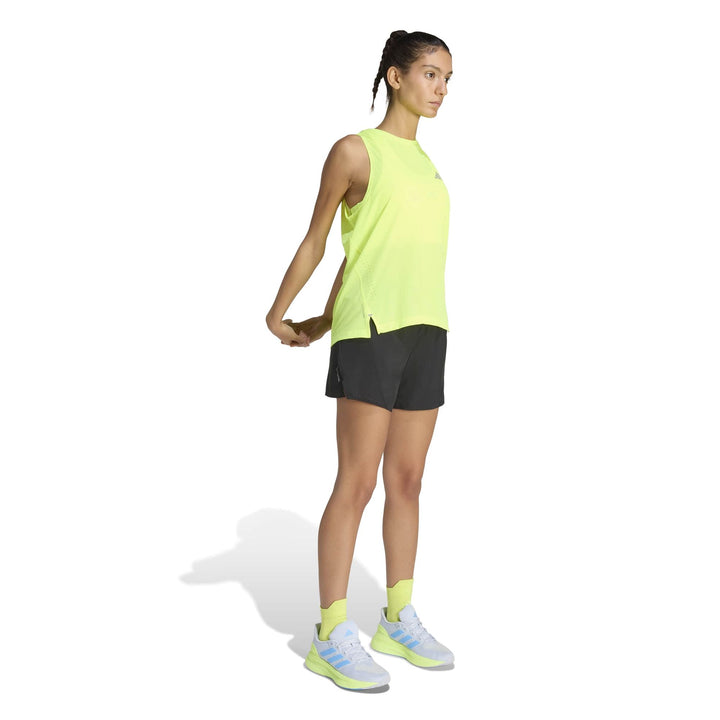 adidas Adi365 Bz Tk M - syello