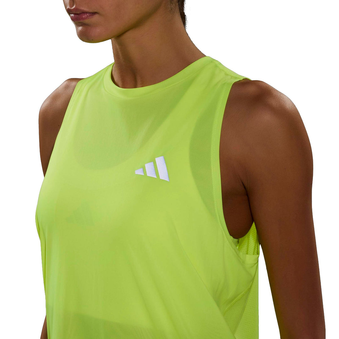 adidas Adi365 Bz Tk M - syello