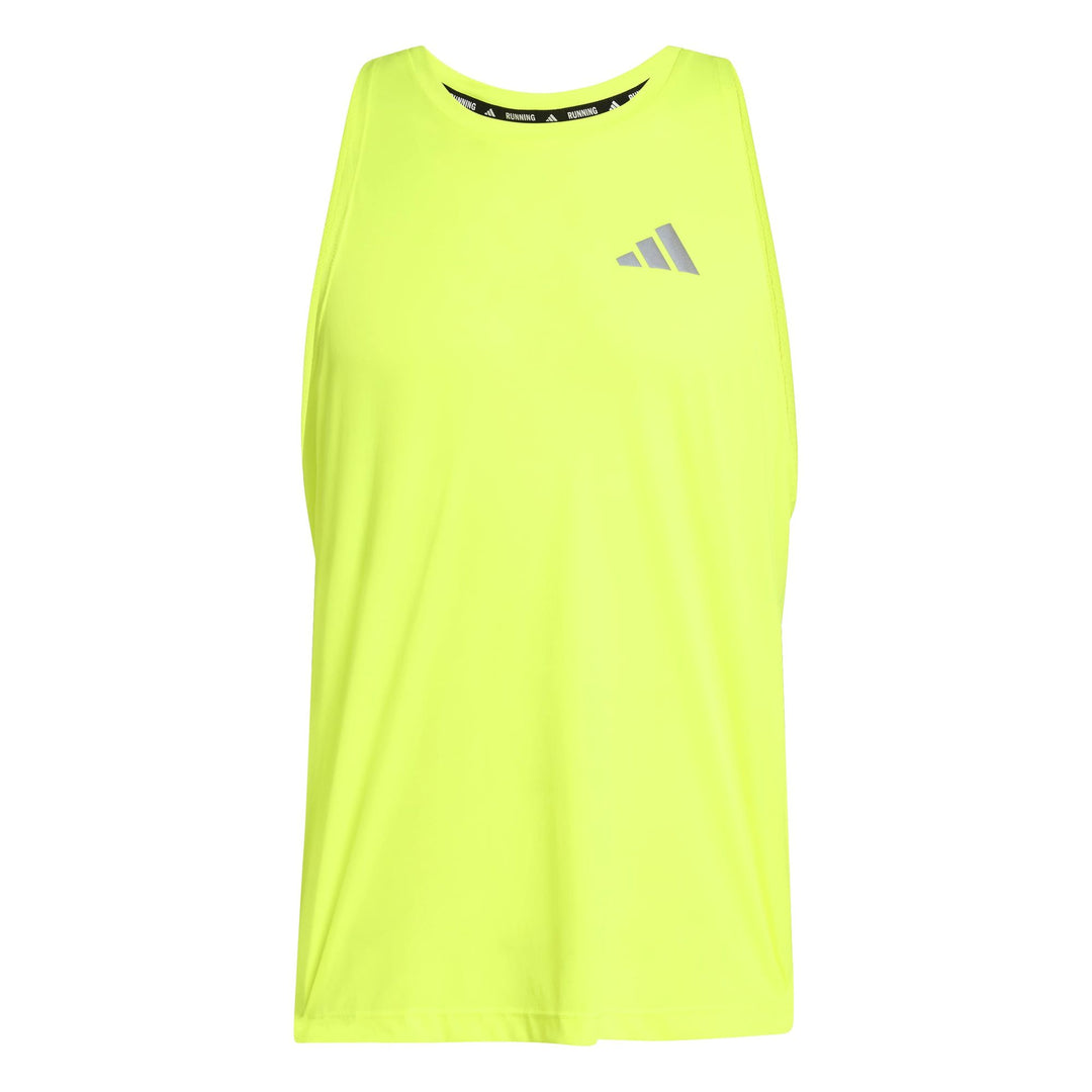 adidas Adi365 Bz Tk M - syello